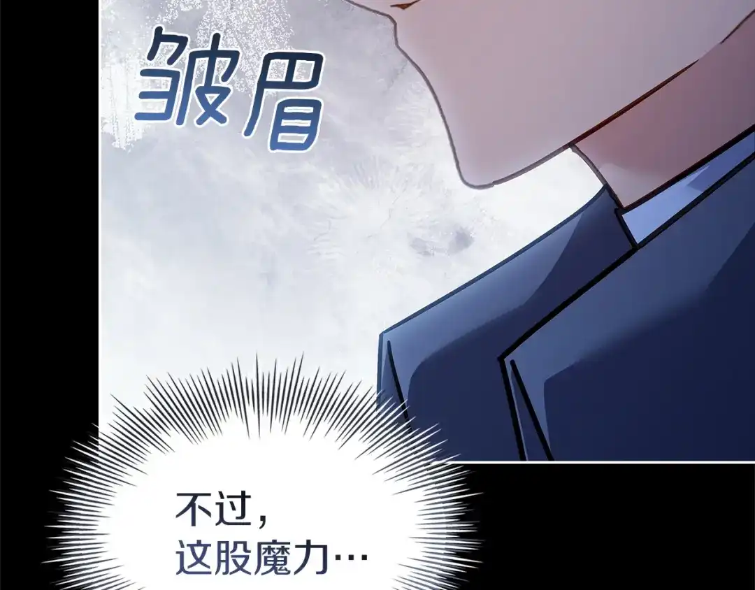 第245页