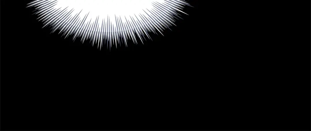第246页