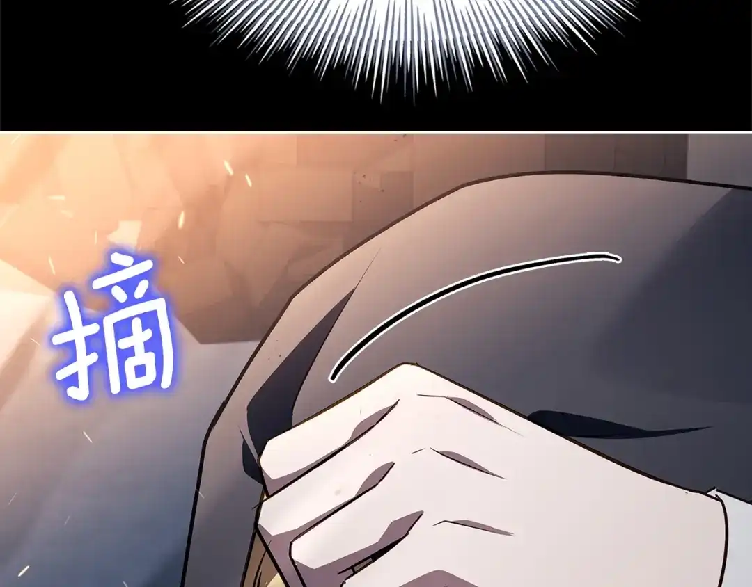 第248页