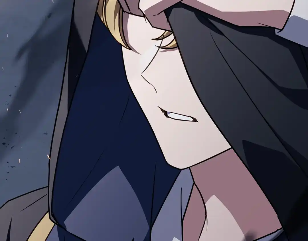 第249页