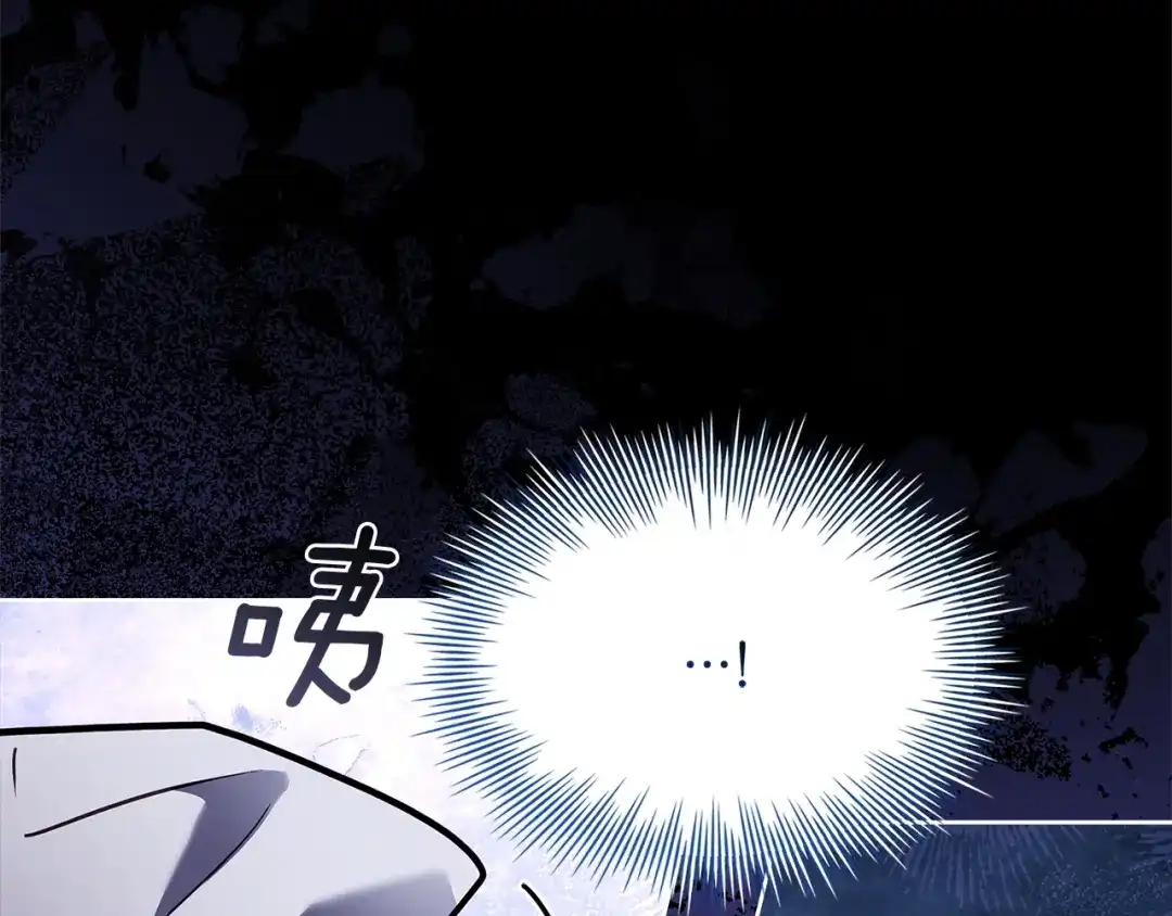 第251页