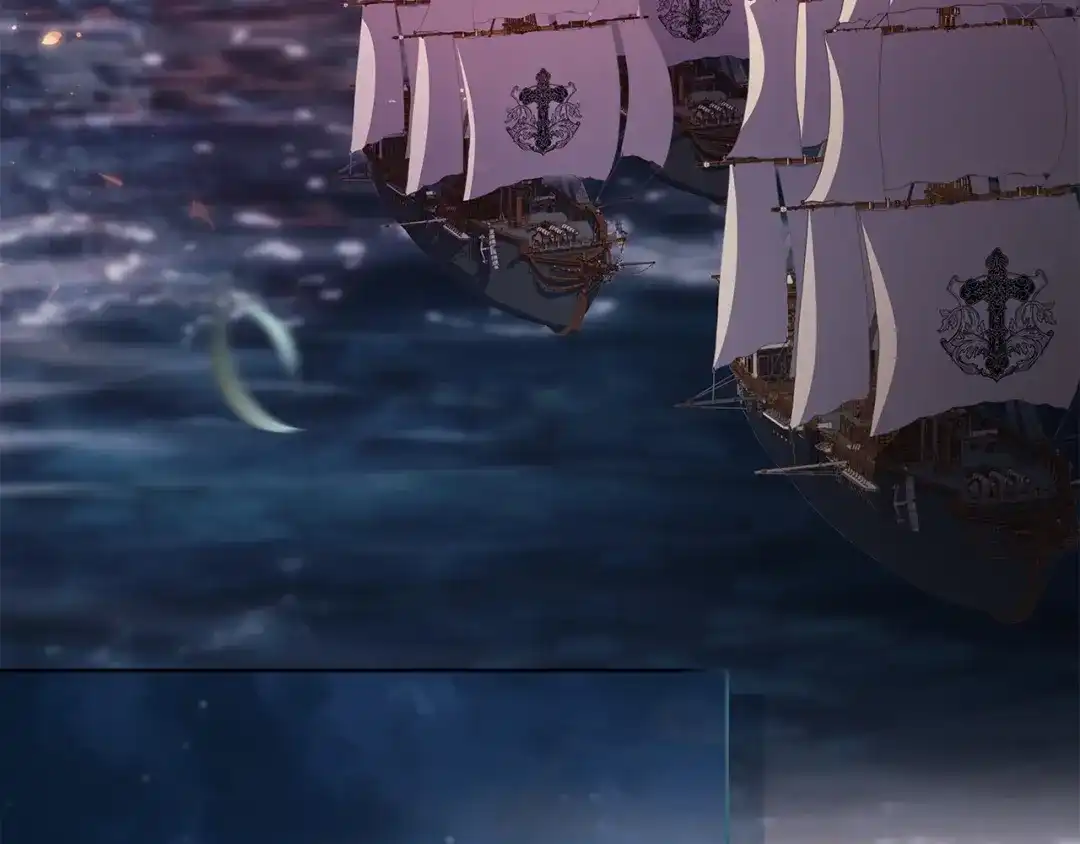 第217页