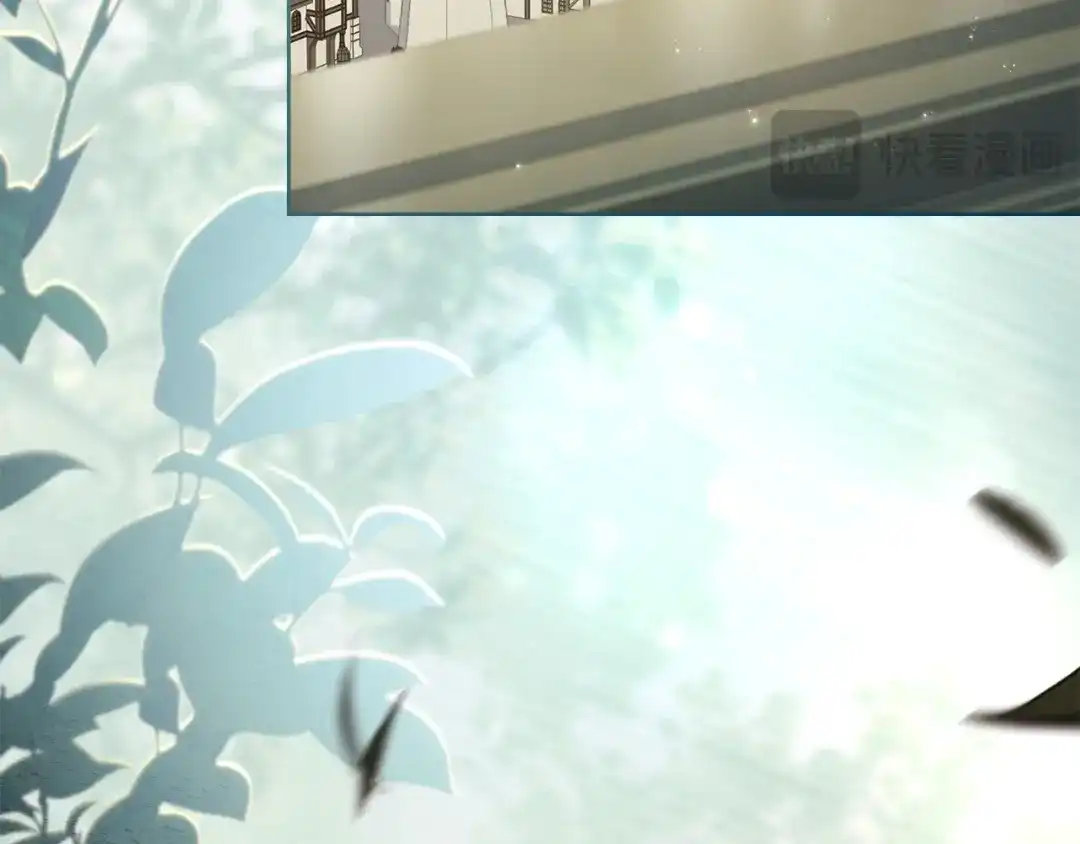 第222页