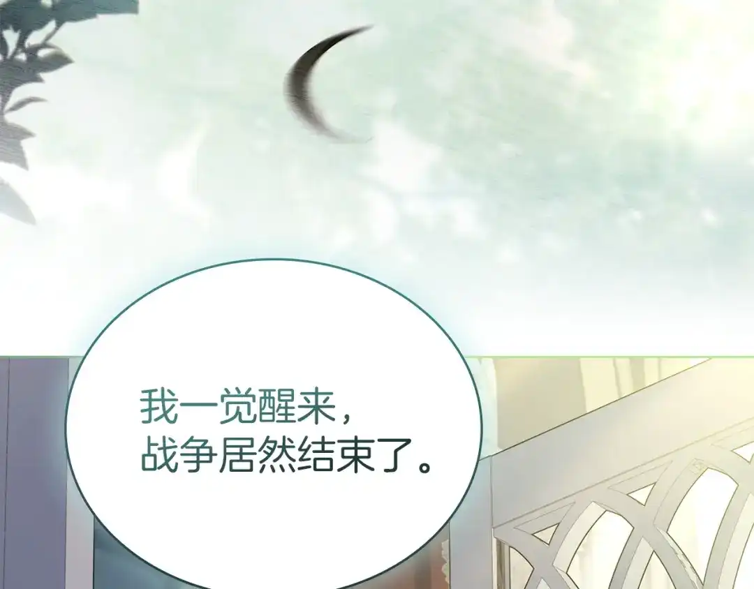 第223页