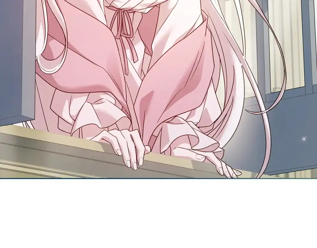 第225页