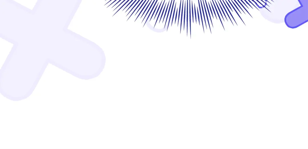 第241页