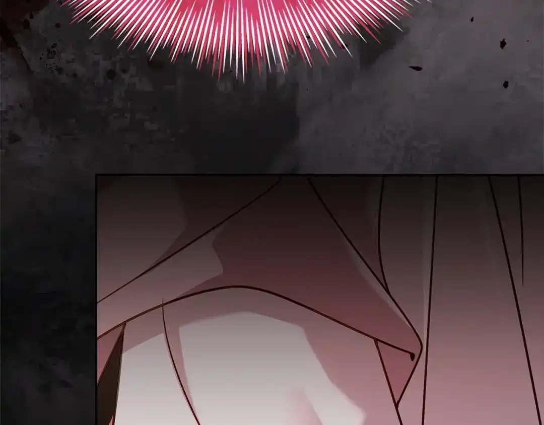 第252页