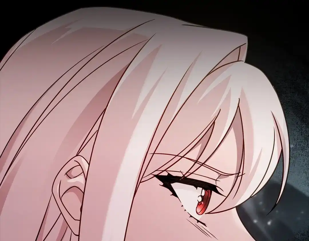 第256页