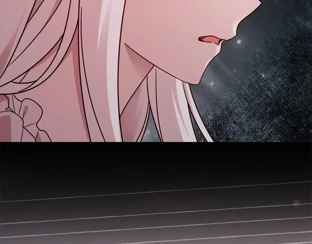 第257页