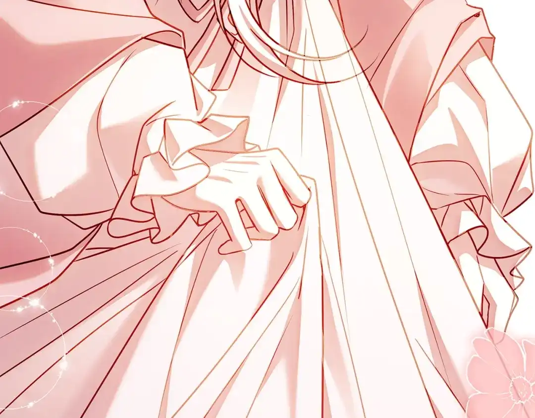 第265页