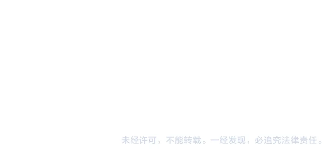 第269页