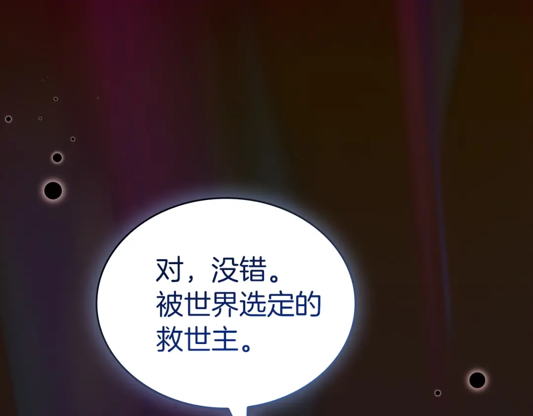 第194页