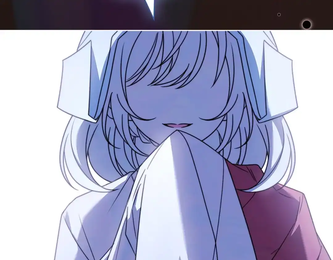 第195页