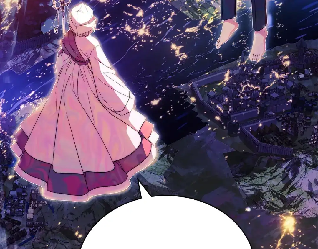 第208页