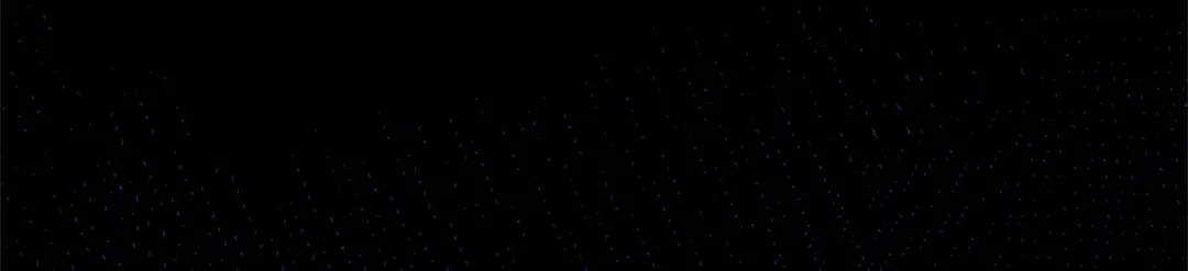 第220页