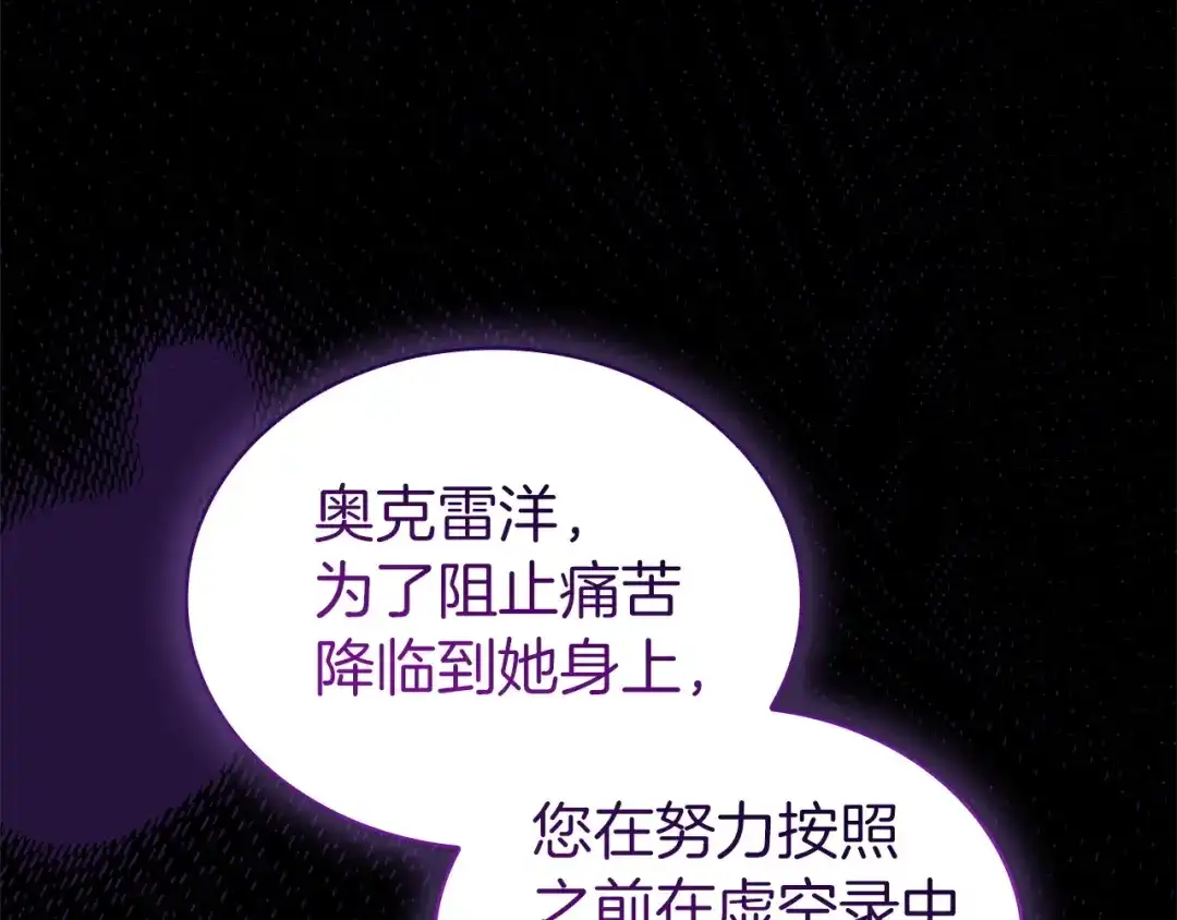 第221页