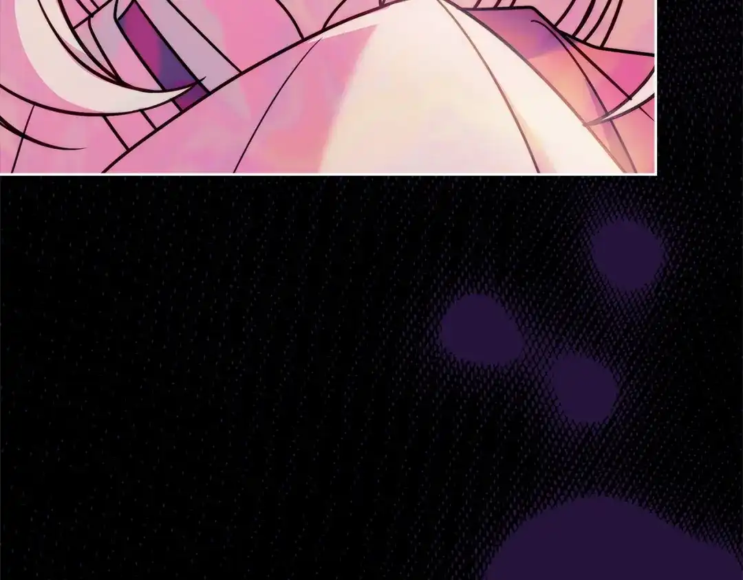第224页