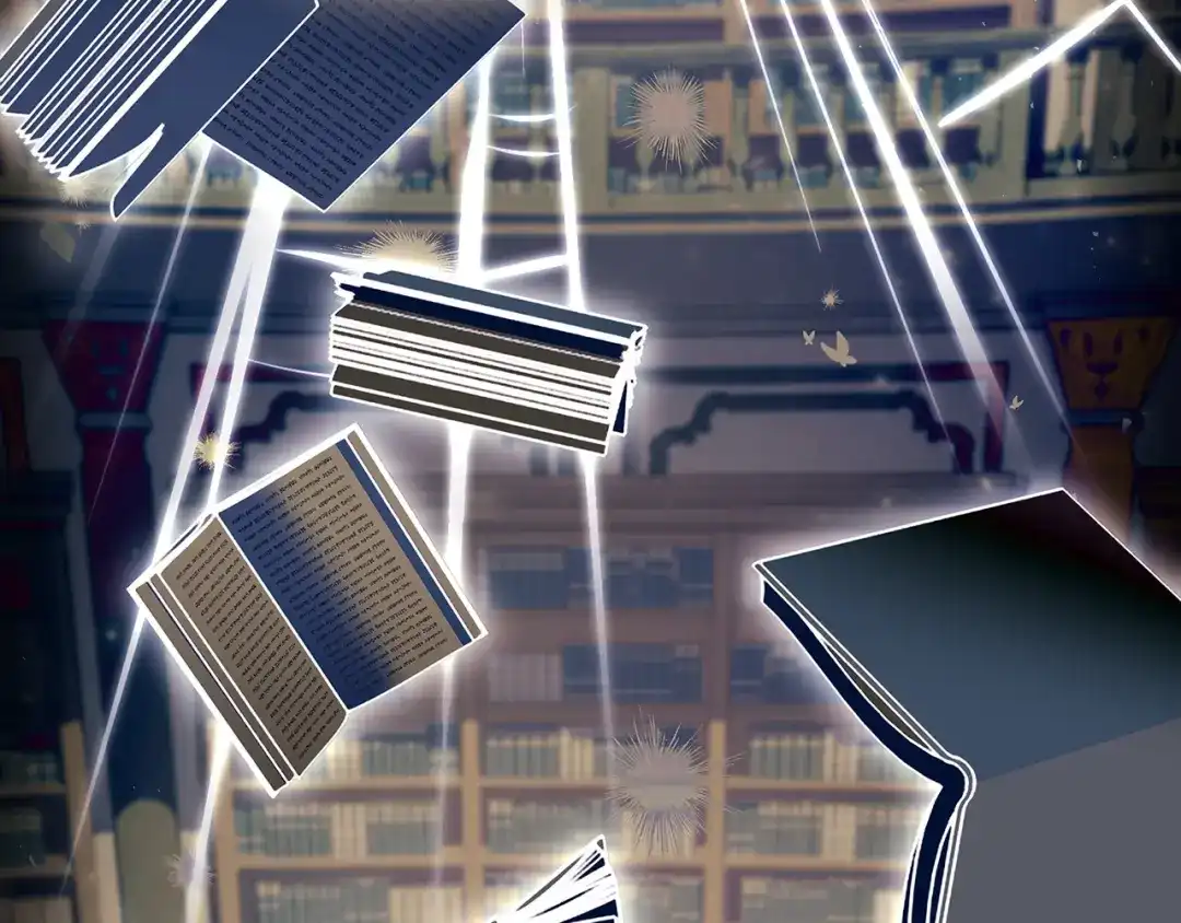 第232页