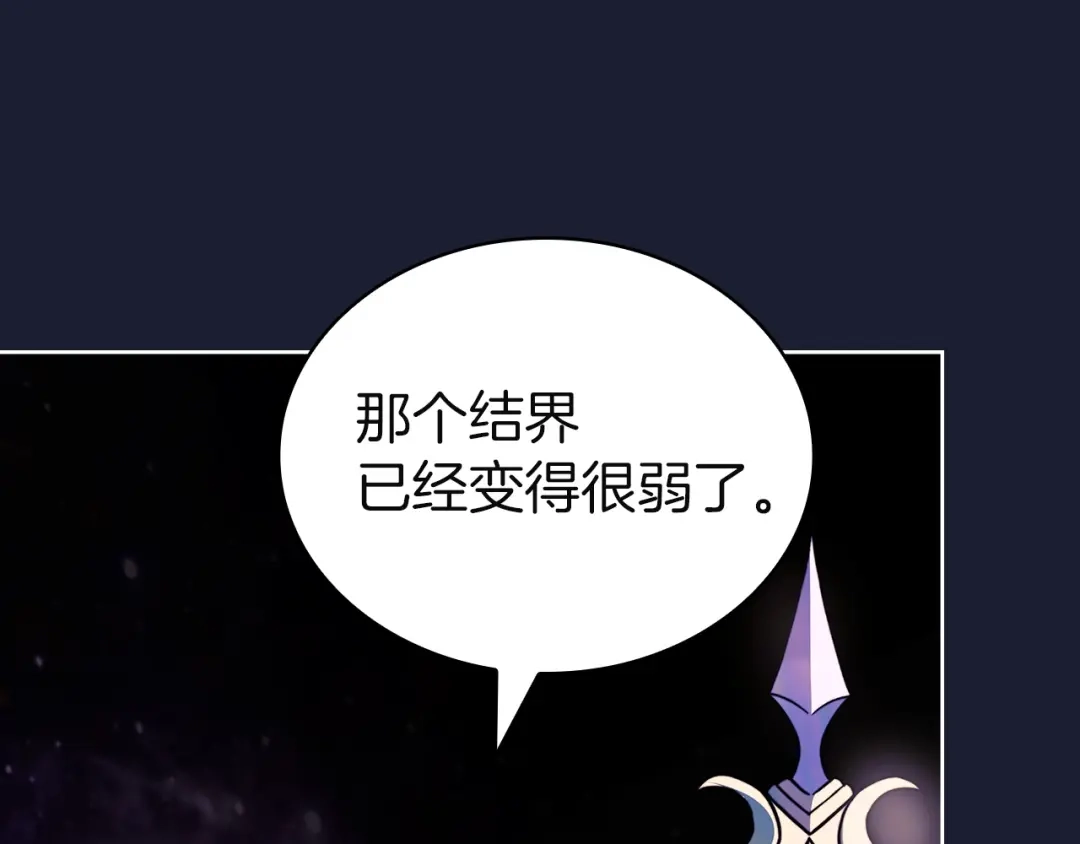 第247页