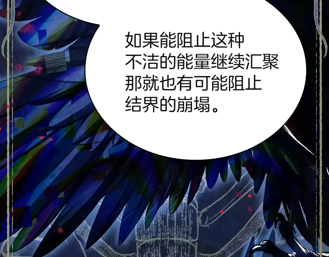 第250页