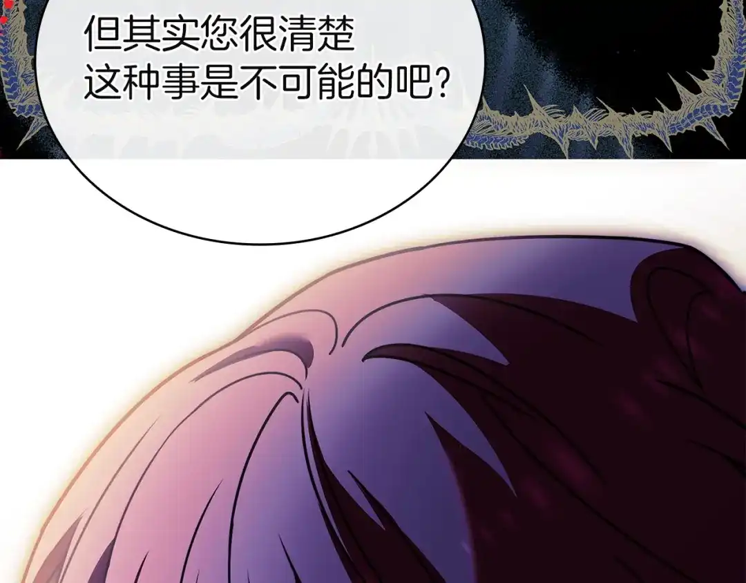 第253页