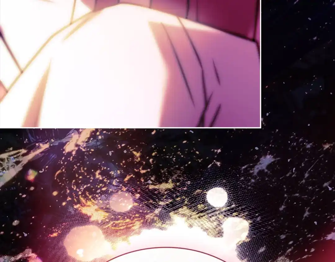 第259页