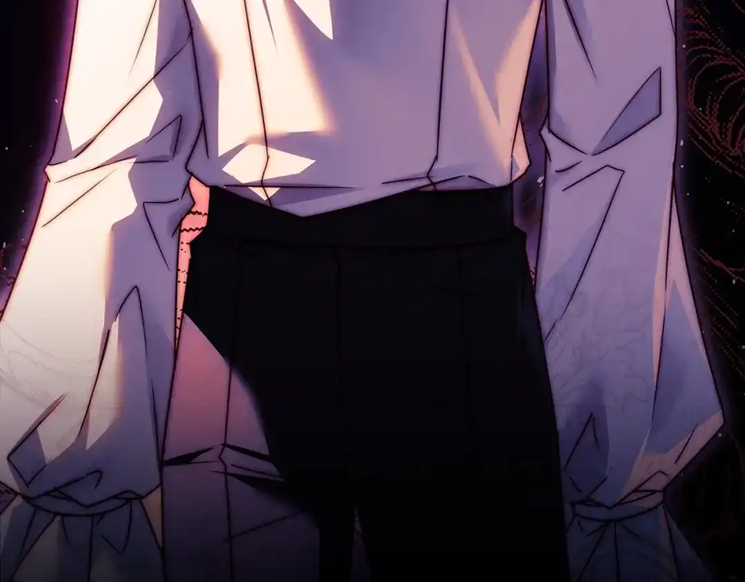 第262页