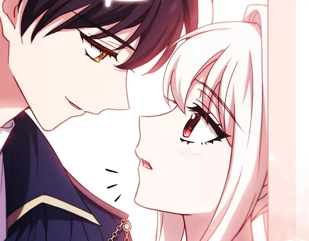 第193页