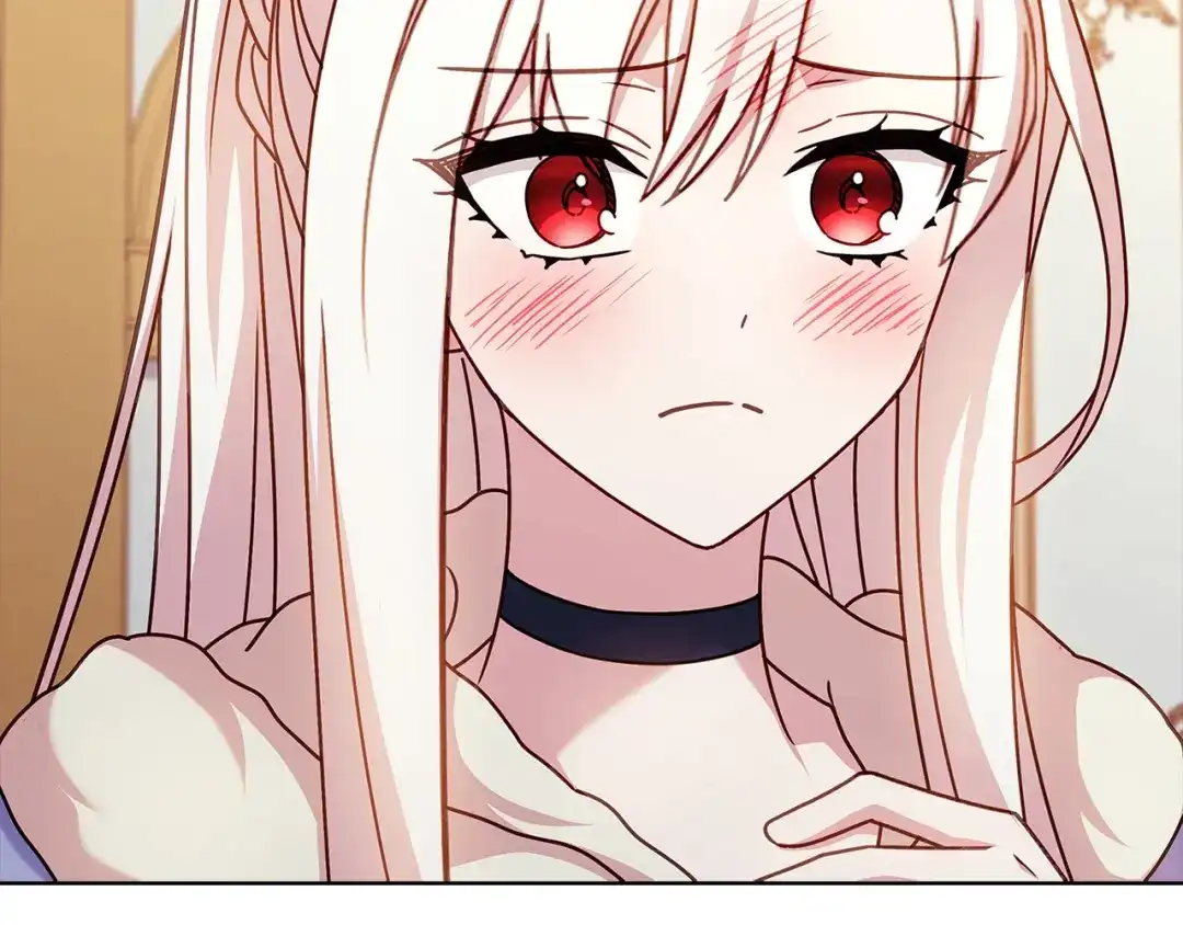第206页