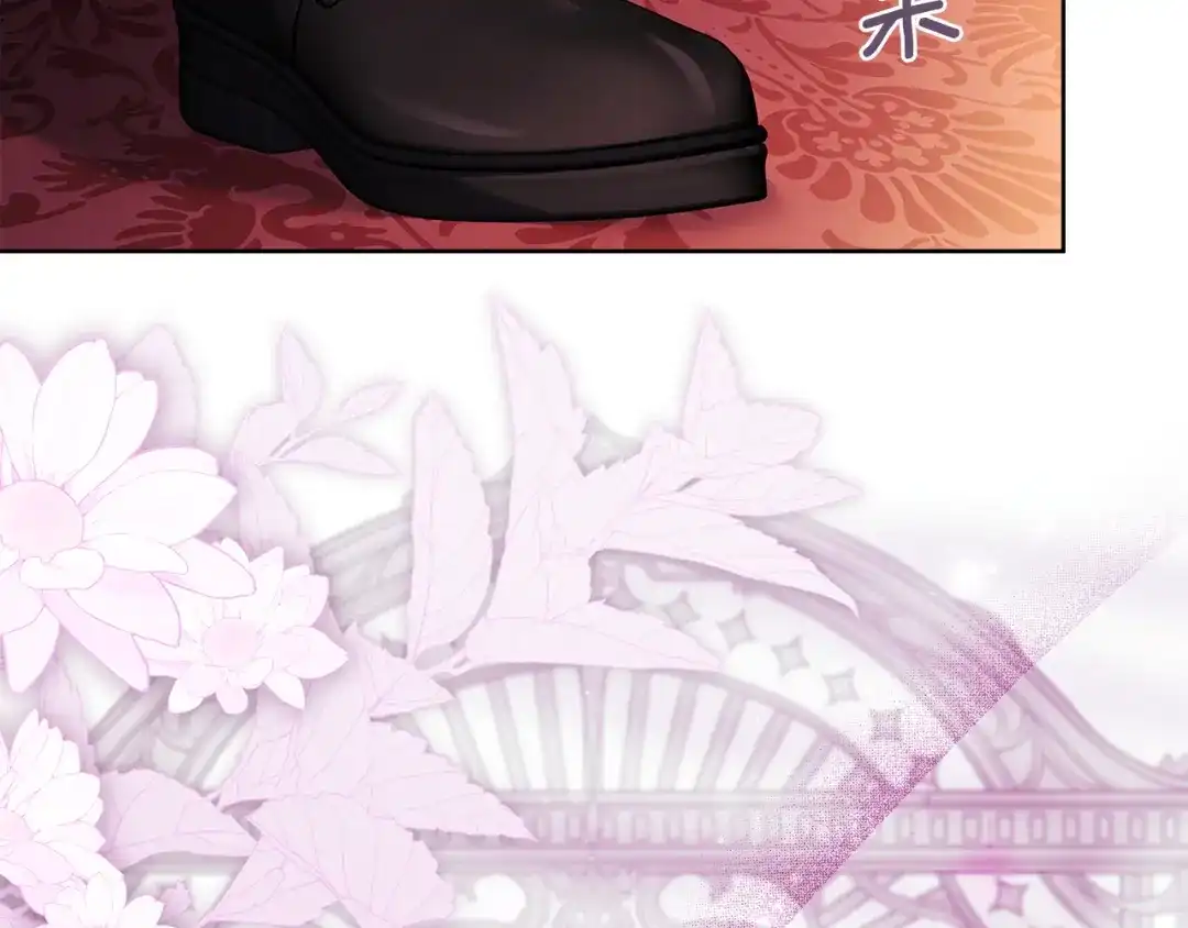 第208页