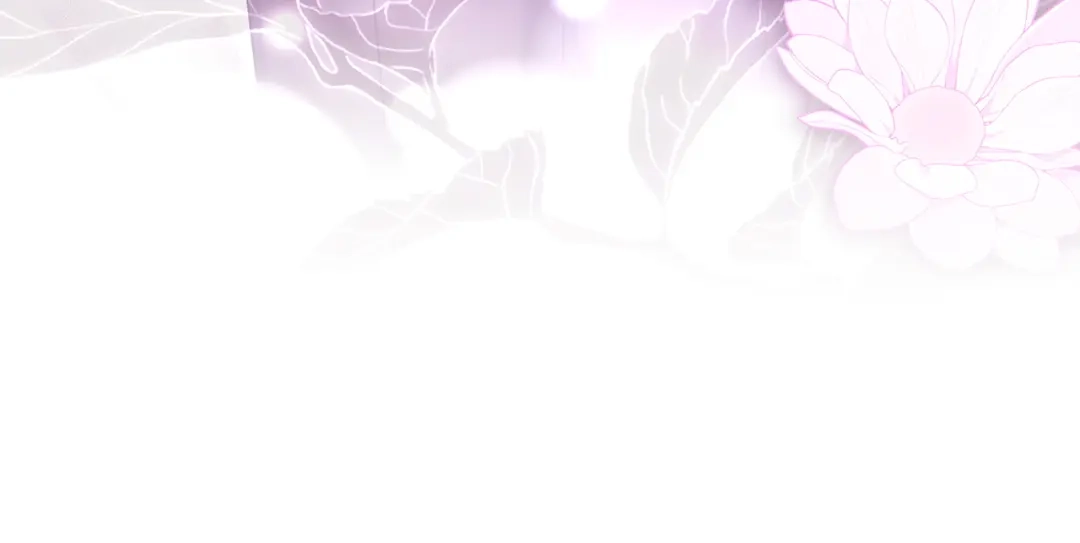第212页
