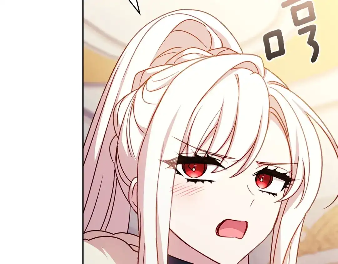 第218页