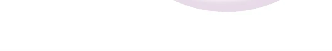 第224页