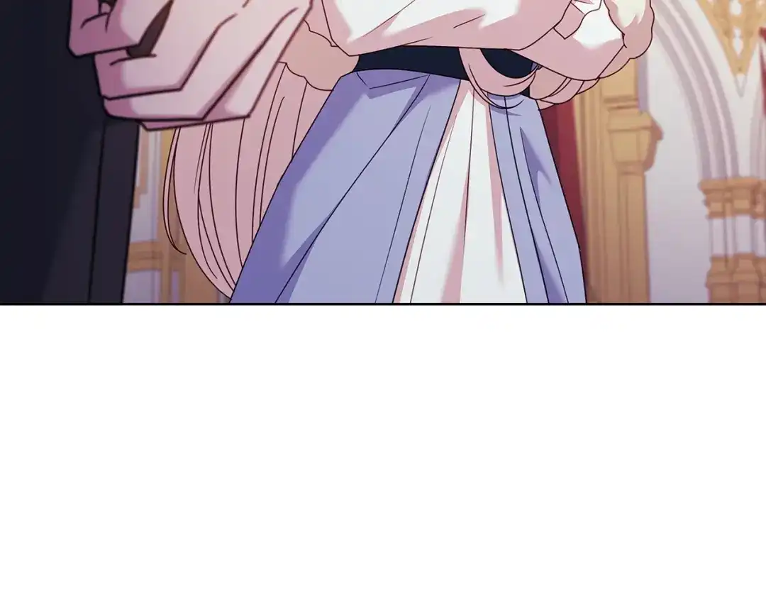 第227页