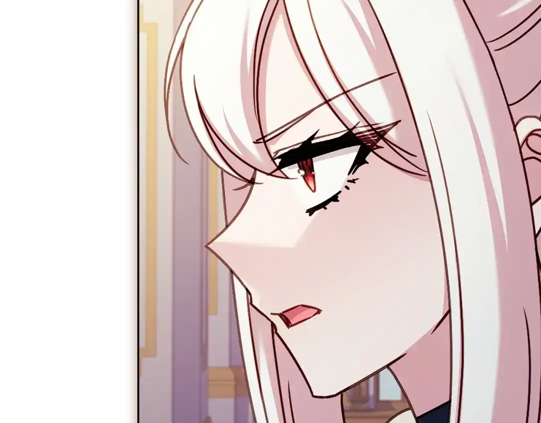 第233页