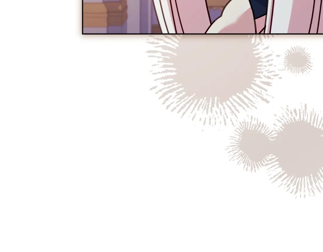 第234页