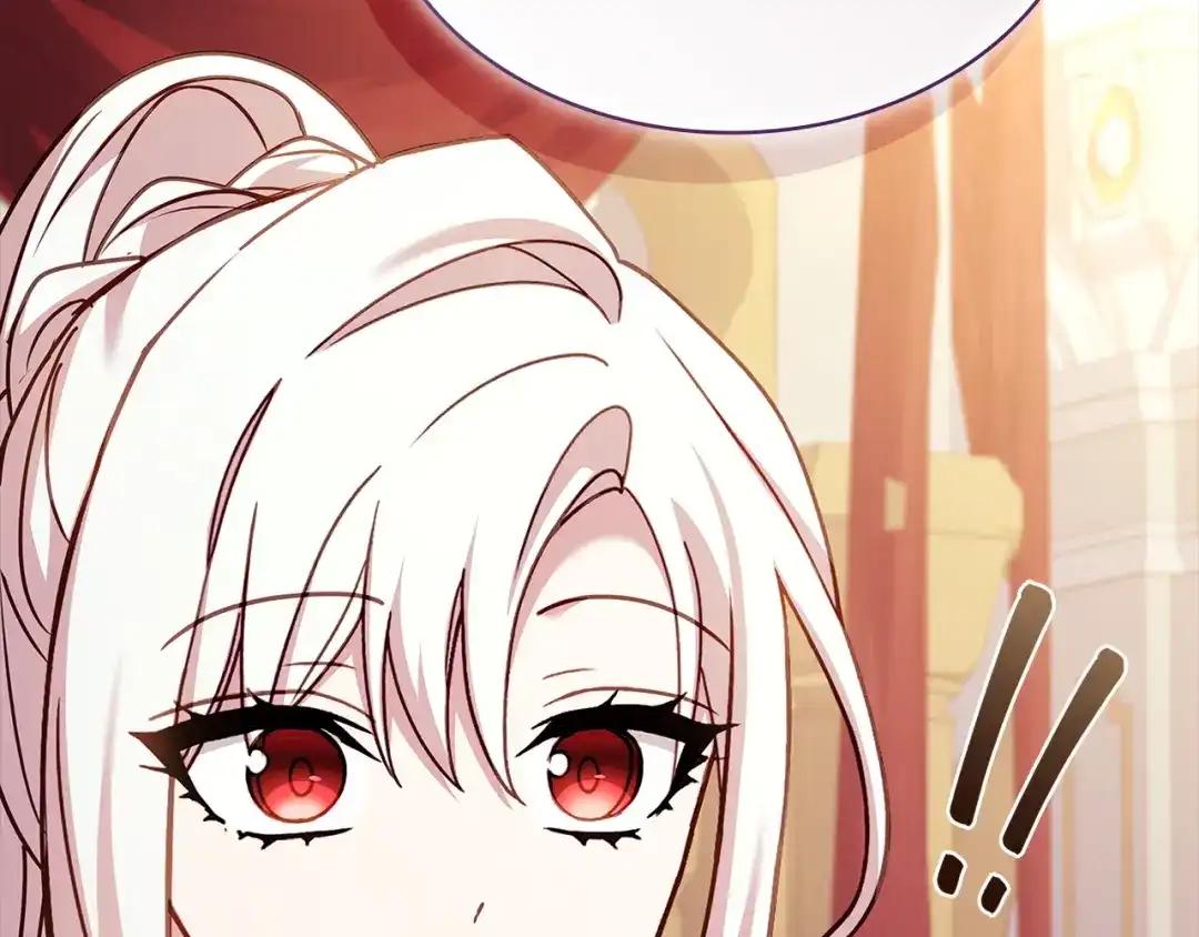 第240页