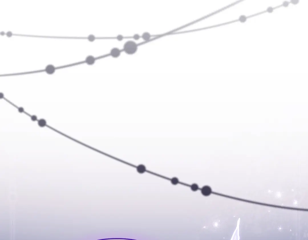 第256页