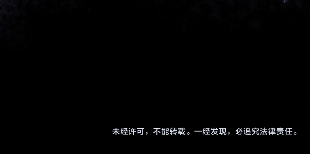 第262页