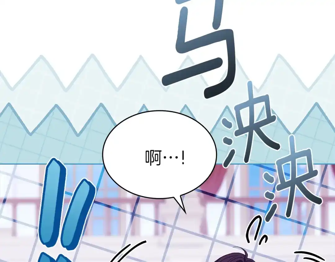 第198页