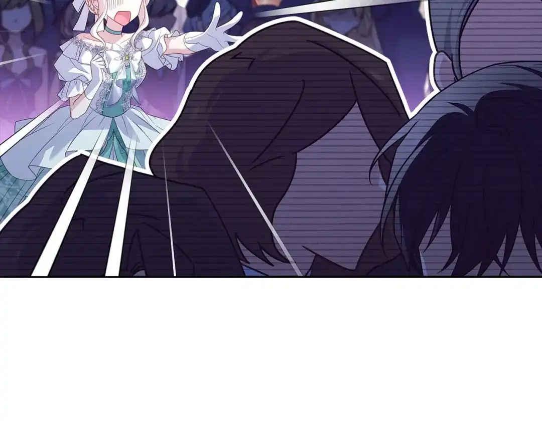 第203页