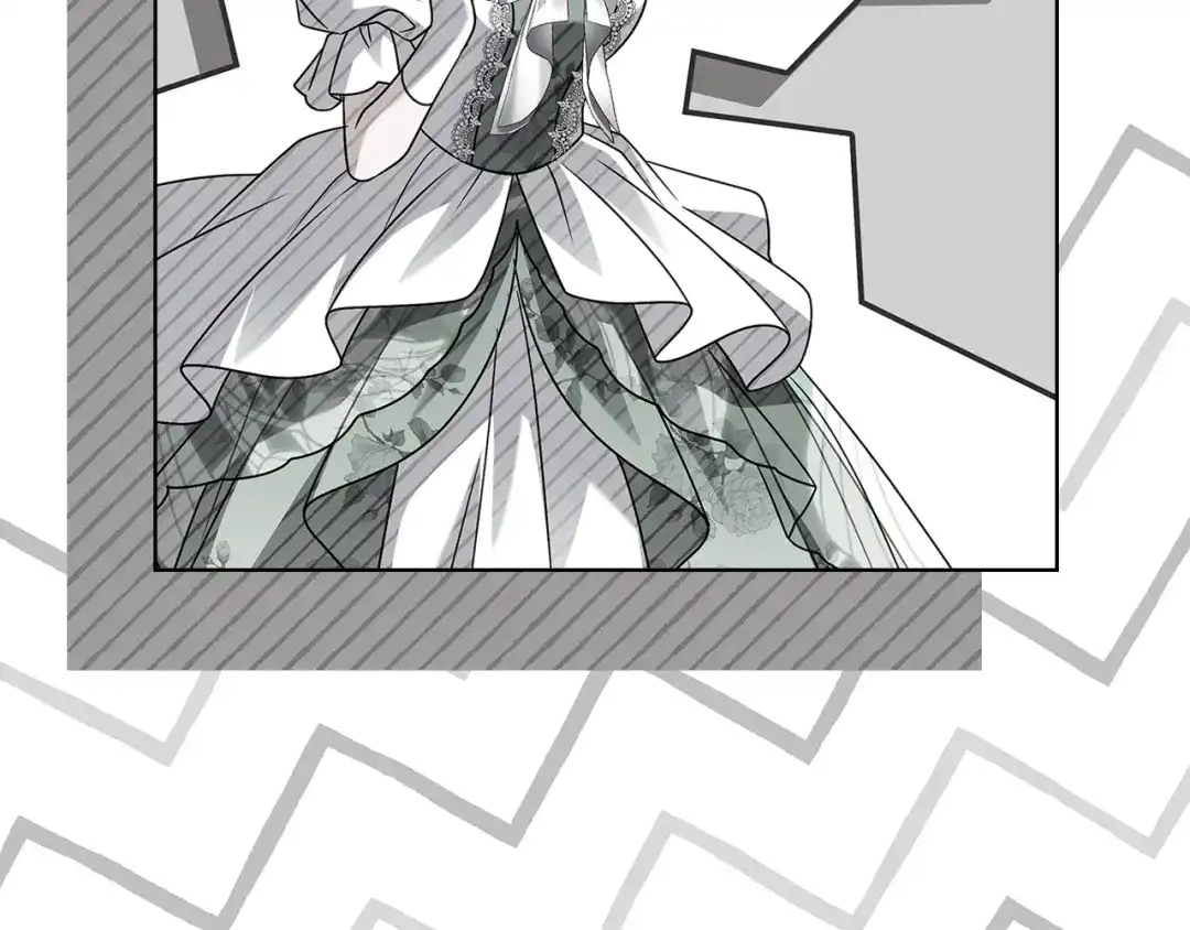 第206页