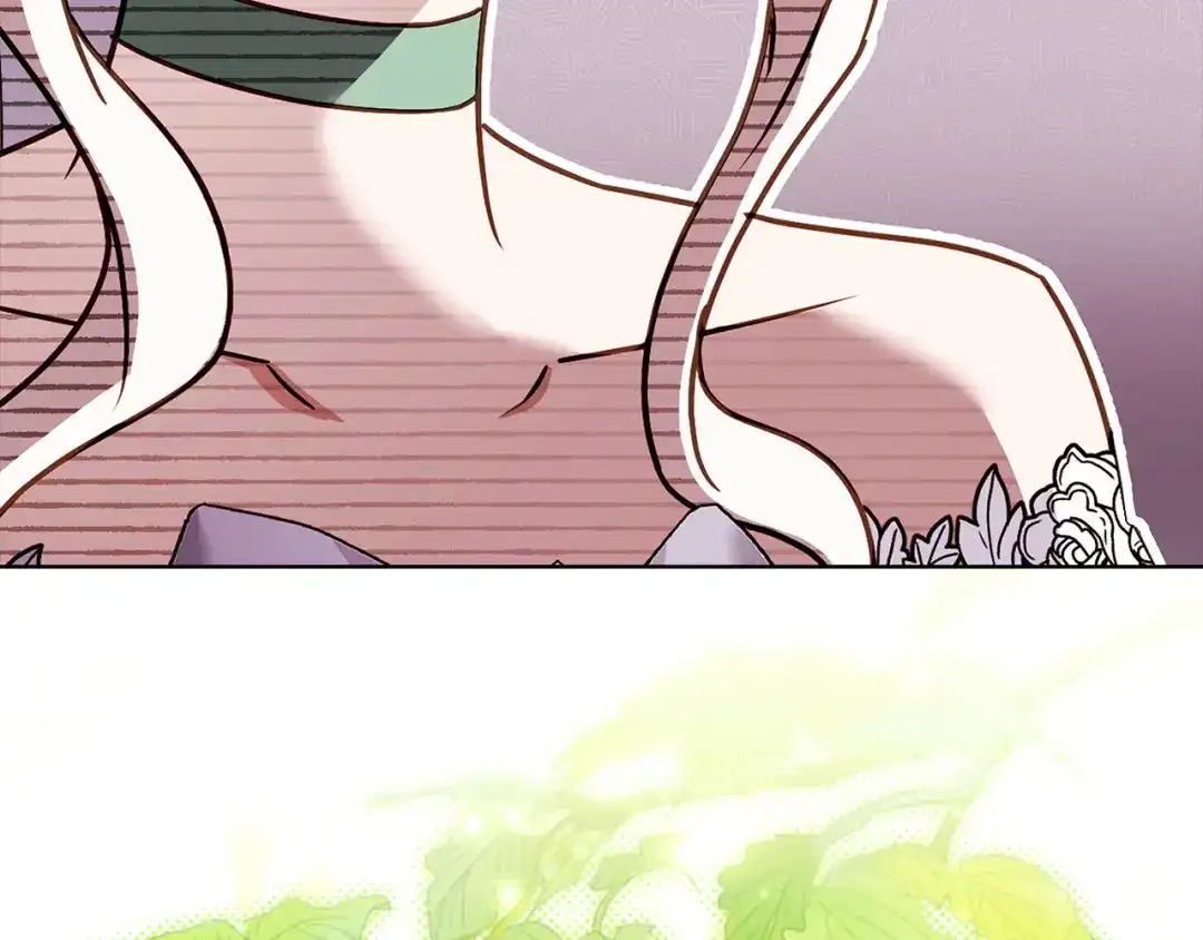 第217页