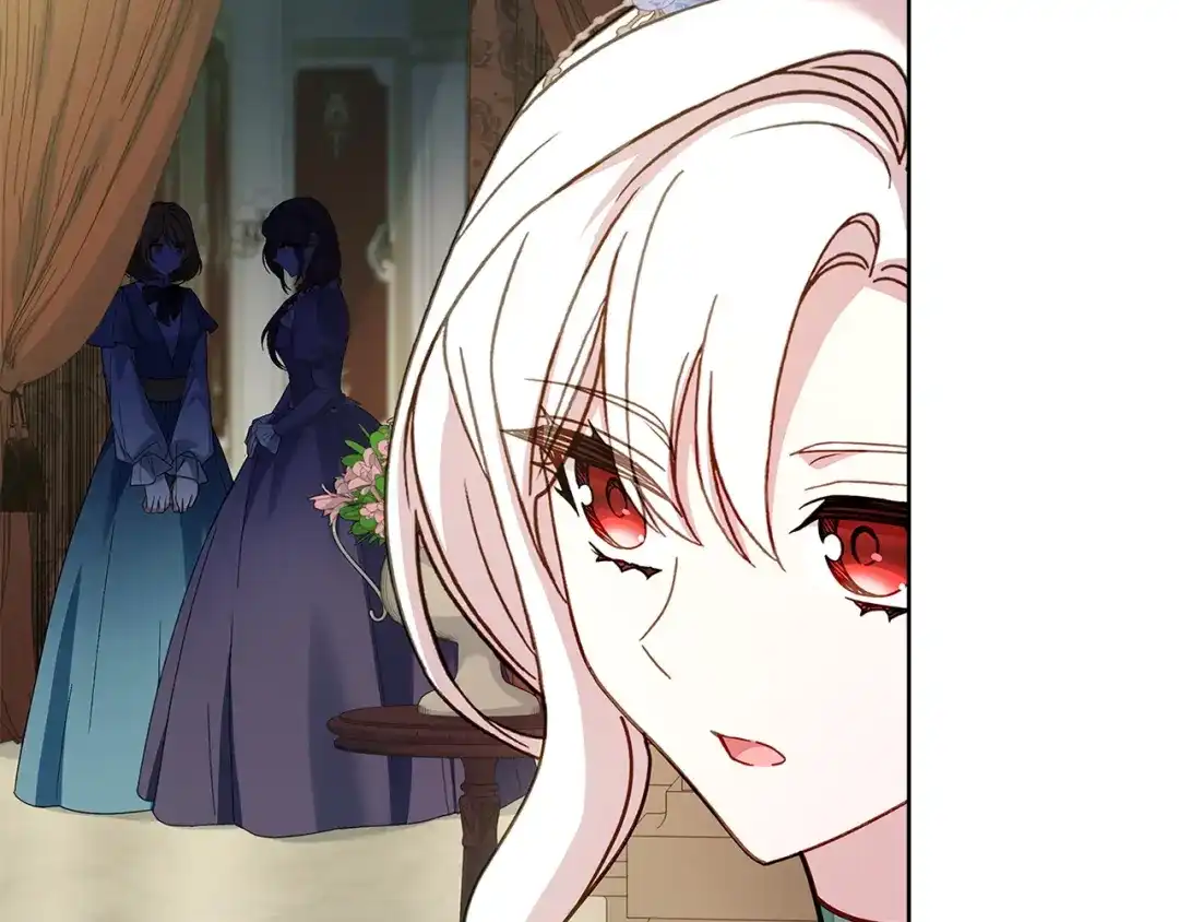 第222页