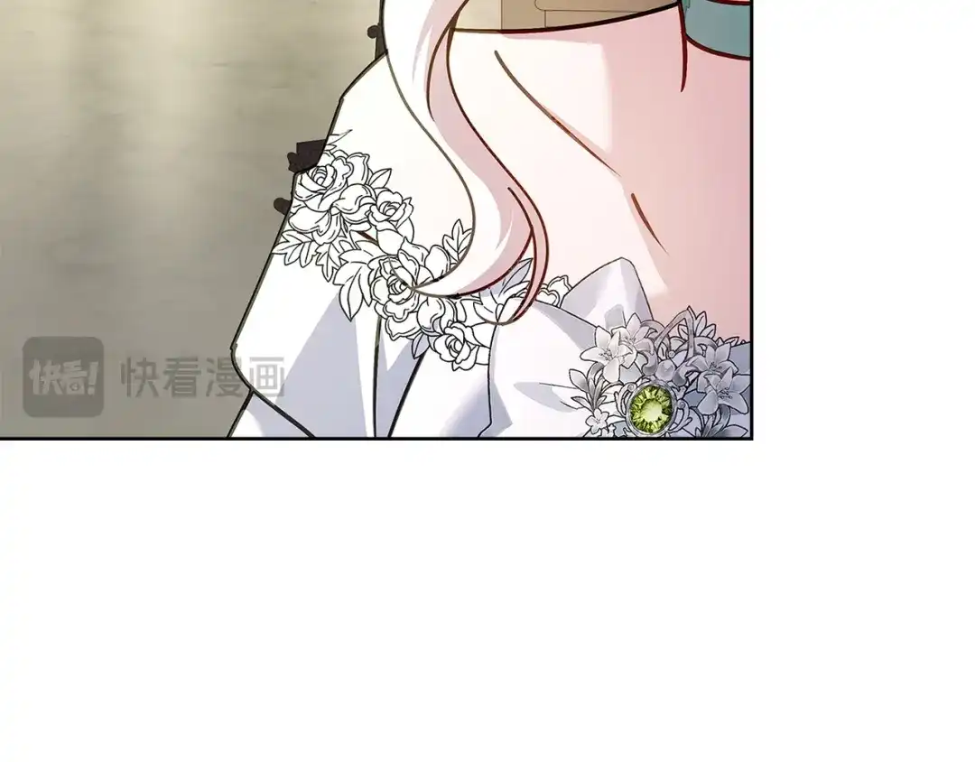 第223页