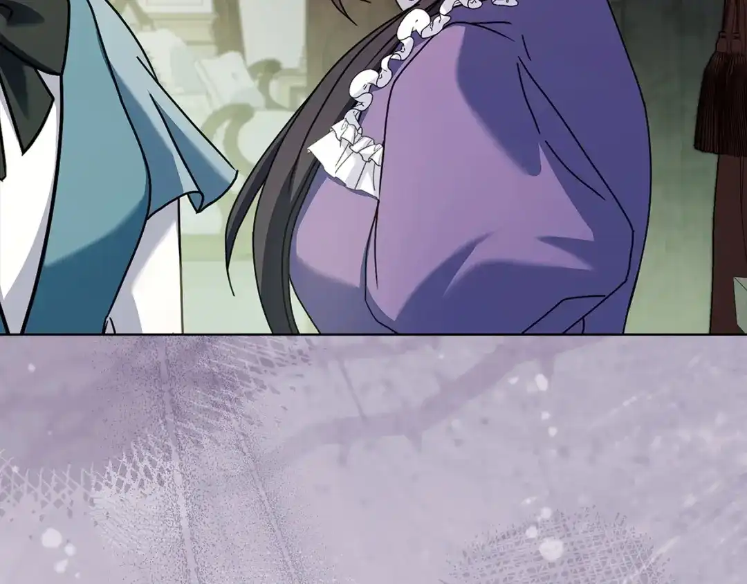 第234页