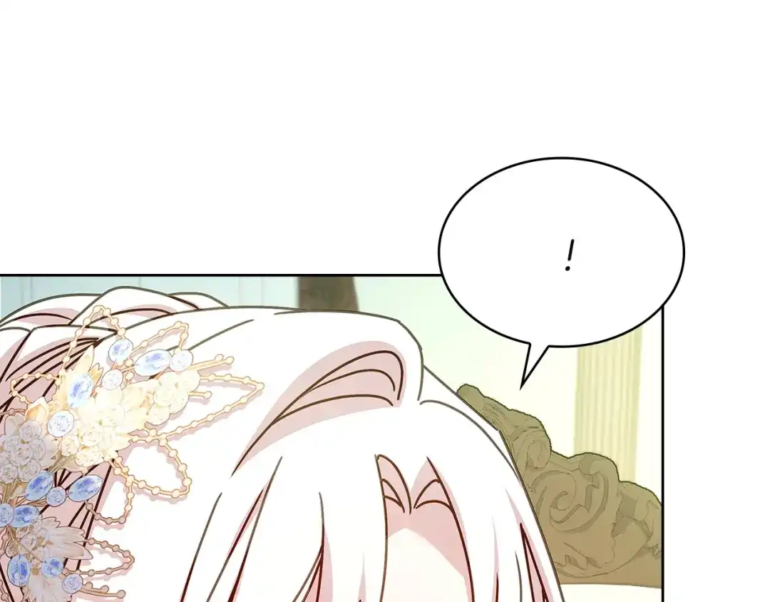 第240页