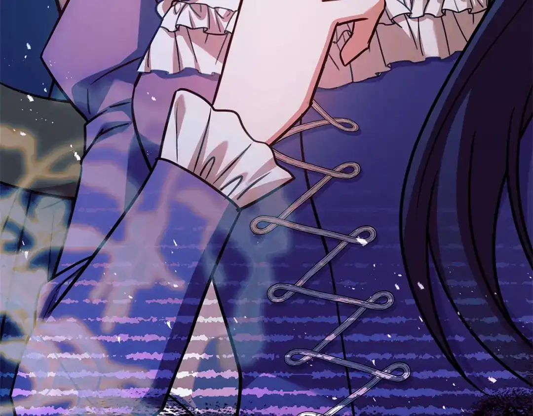 第246页