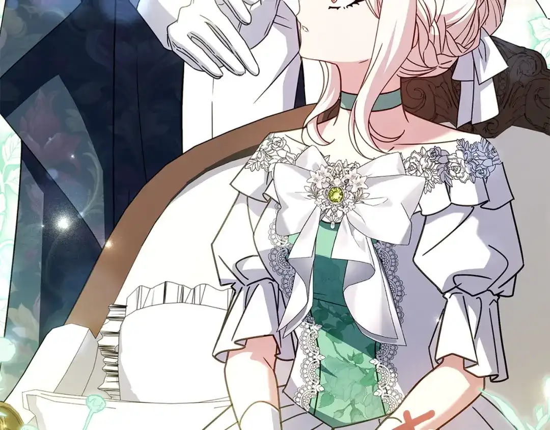 第168页