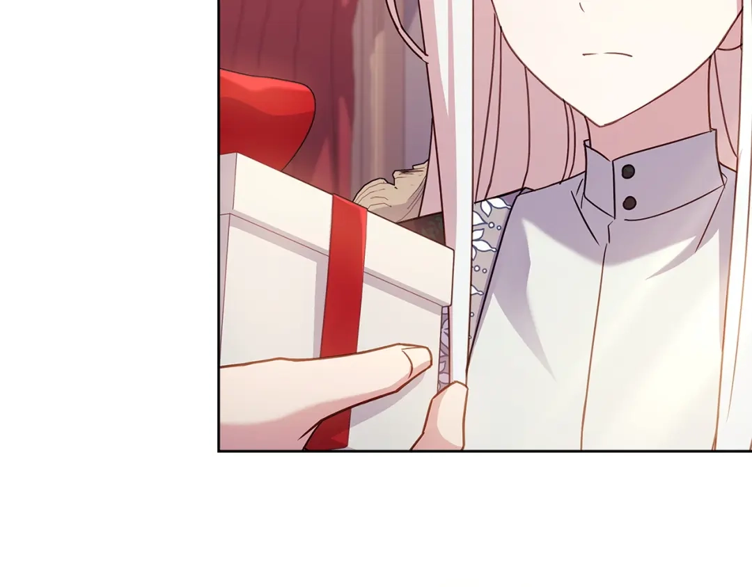 第198页